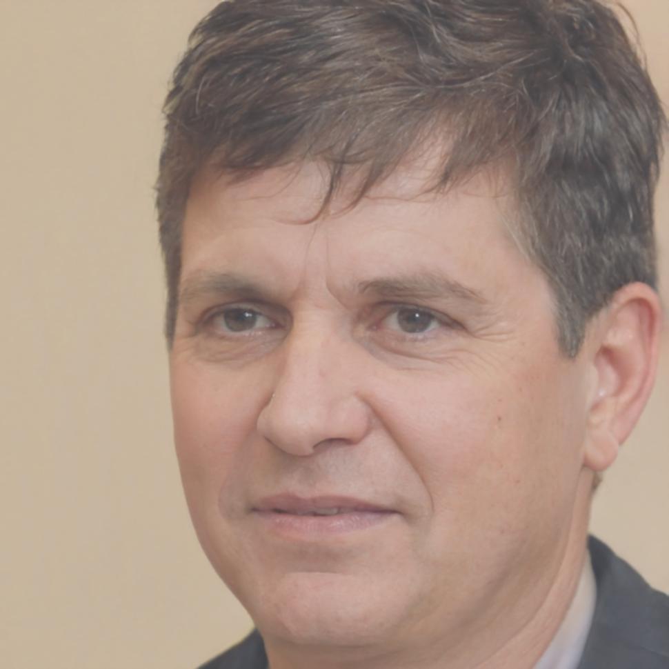 Mentor Tobias Kellner